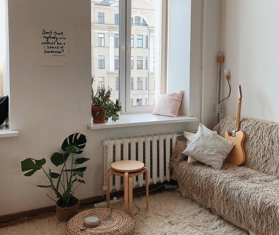 Ruszyła XV edycja programu "Mieszkanie za remont"