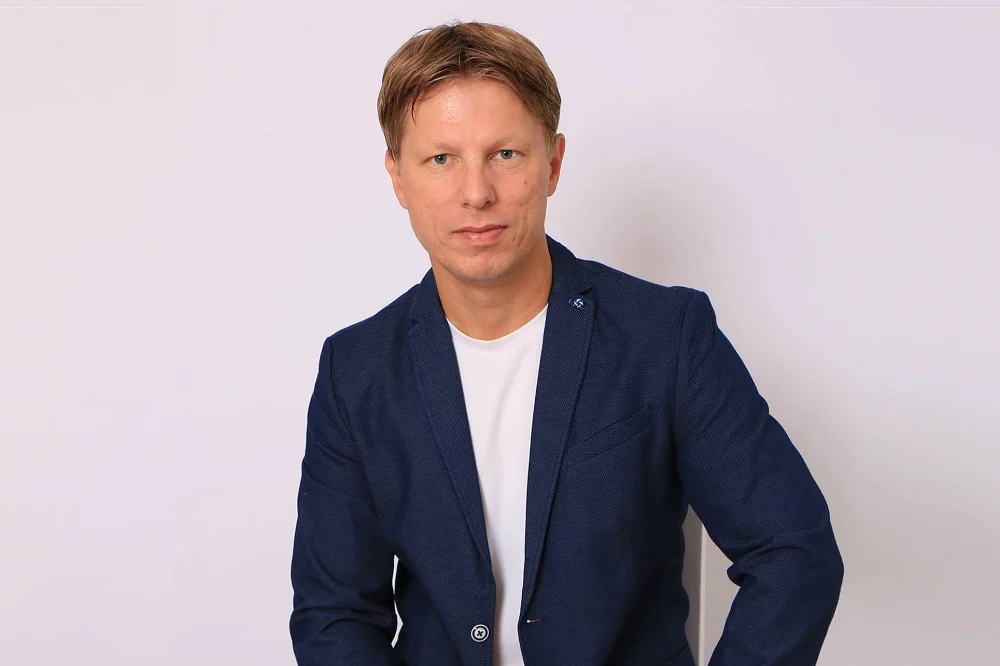 To już pewne! Daniel Beger wygrywa z Dawidem Kostempskim!