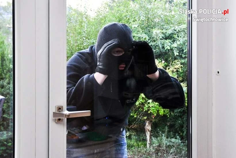 Już teraz zadbaj o swój dobytek przed zimowymi feriami