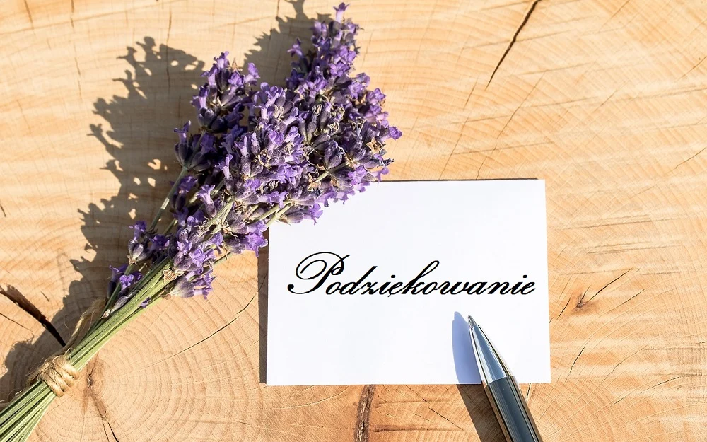 Pracownicy OPS podziękowali policji za szybkie odnalezienie 3-miesięcznego dziecka