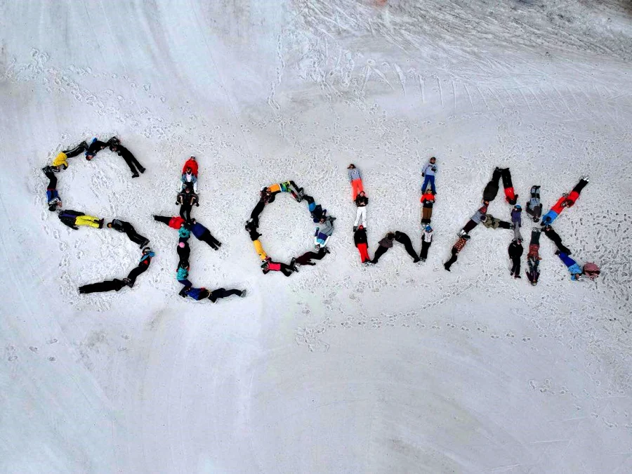 W Chorzowie są dwie „Złote Szkoły 2020” 