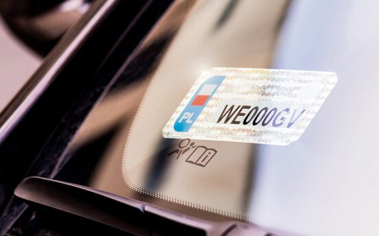 Rejestracja pojazdów w Chorzowie [Utrudnienia]