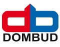 DOMBUD S.A.