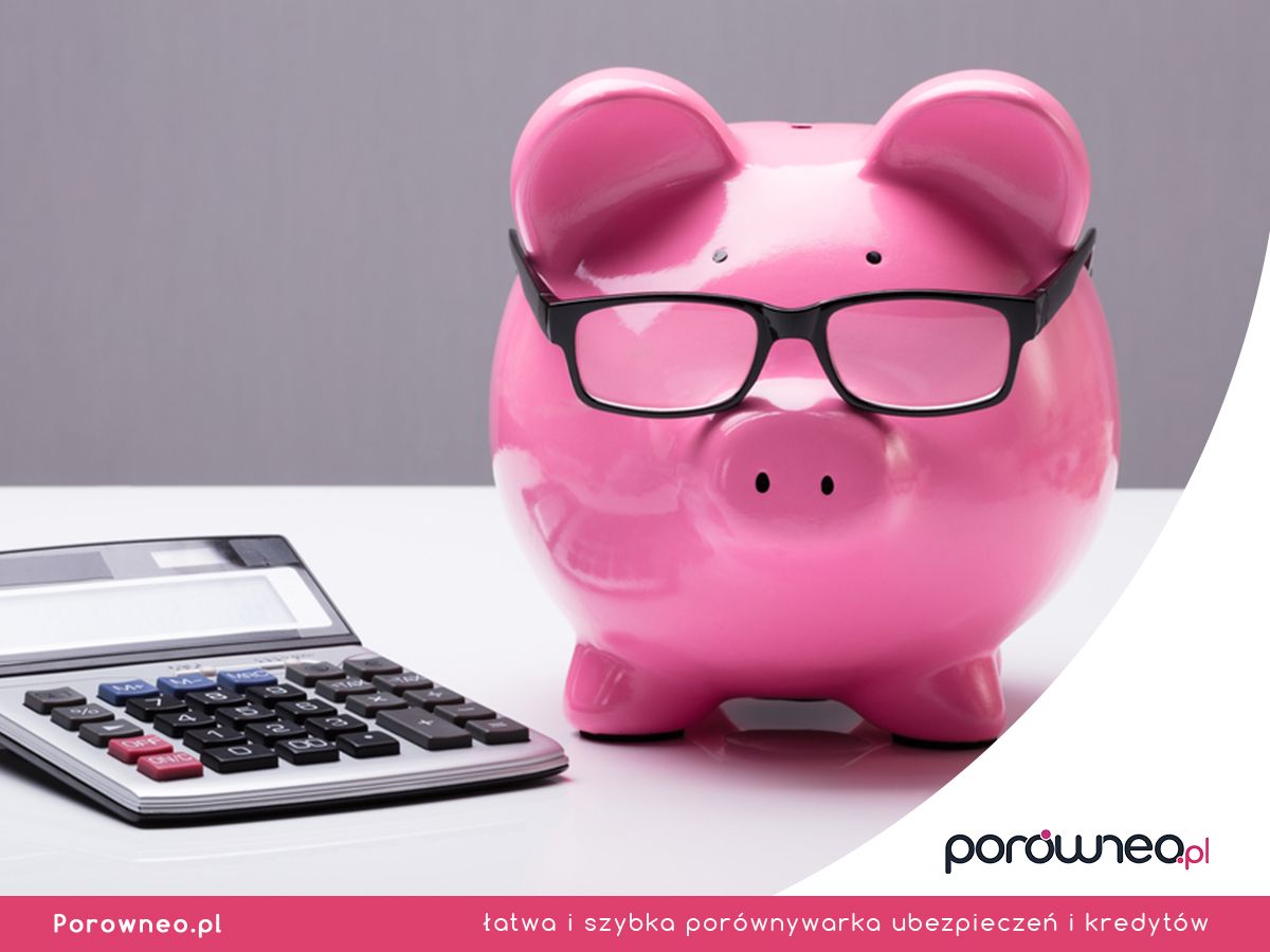 Nie wiesz, gdzie ubezpieczyć auto? Najlepsze oferty znajdziesz w internecie!