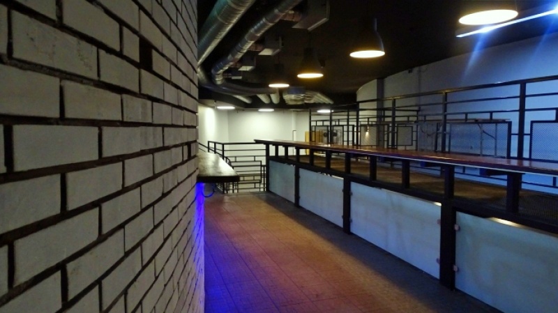 Dziś otwarcie nowego klubu muzycznego w Chorzowie