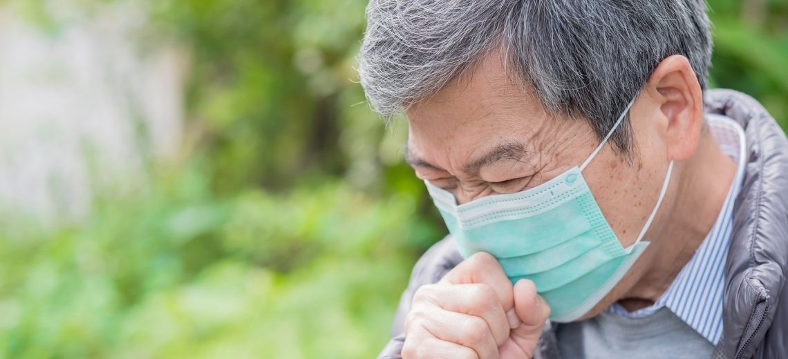 Wydział Zdrowia UM Chorzów prosi o zapoznanie się materiałami dot. koronawirusa