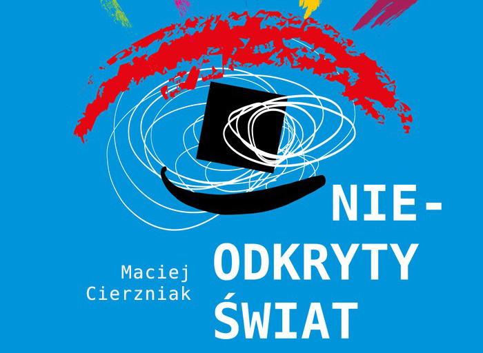 Światowy Dzień Świadomości Autyzmu w Teatrze Rozrywki
