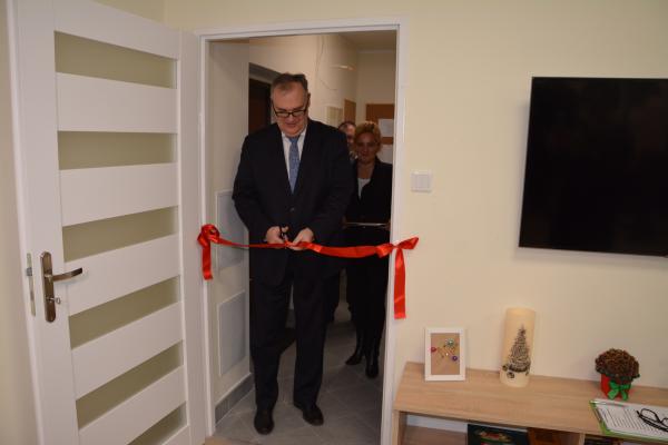 W Zabrzu powstał pierwszy Klub Senior+