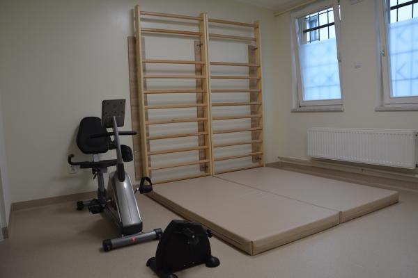 W Zabrzu powstał pierwszy Klub Senior+