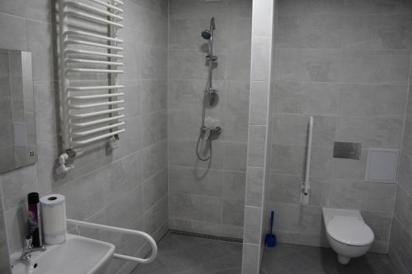 W Zabrzu powstał pierwszy Klub Senior+