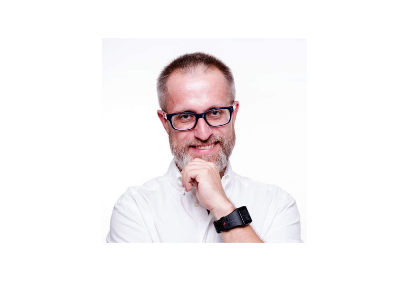 Nowy sekretarz miasta Zabrze