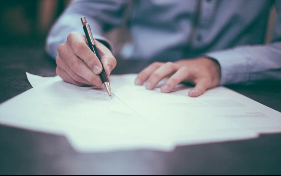 Zdobądź 5000 zł dla swojej organizacji