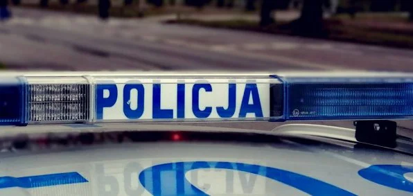 Zabrzańscy policjanci zatrzymali 12 kierowców na "podwójnym gazie"