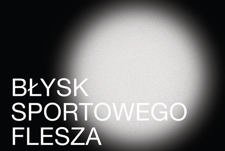 Muzeum Miejskie w Zabrzu zaprasza na wystawę "Błysk sportowego flesza"