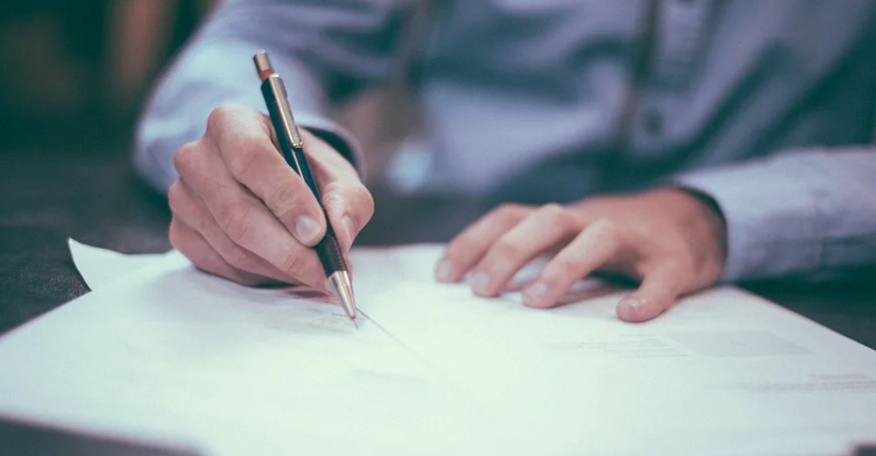 Ogłoszenie Prezydenta Miasta Zabrze dotyczące konsultacji projektów uchwał