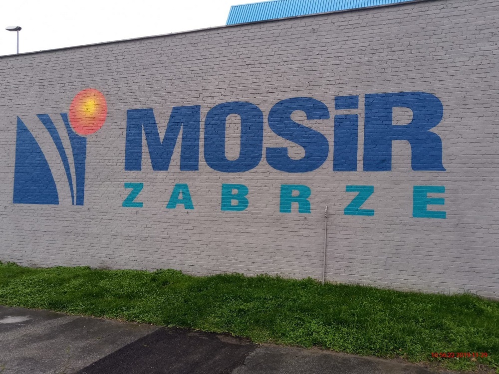 XXIV Międzynarodowy Halowy Turniej Piłki Nożnej o Puchar Przewodniczącej Rady Miasta