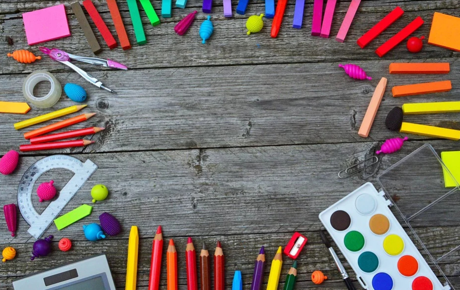 Obwieszczenie Prezydenta Miasta Zabrze dot. rekrutacji na rok szkolny 2020/2021