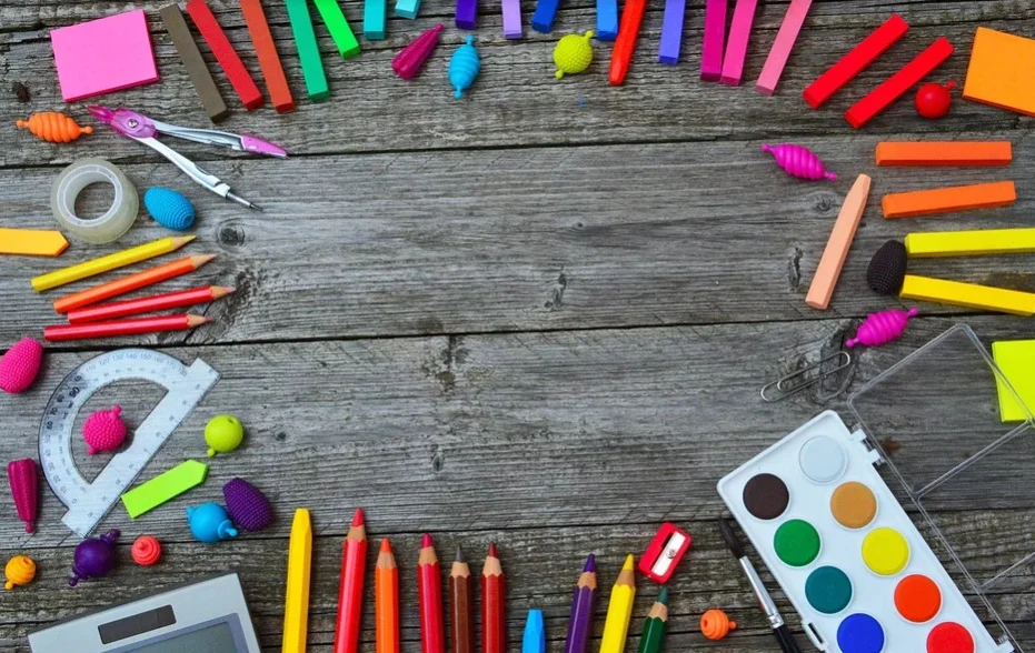 Obwieszczenie Prezydenta Miasta Zabrze dot. rekrutacji na rok szkolny 2020/2021