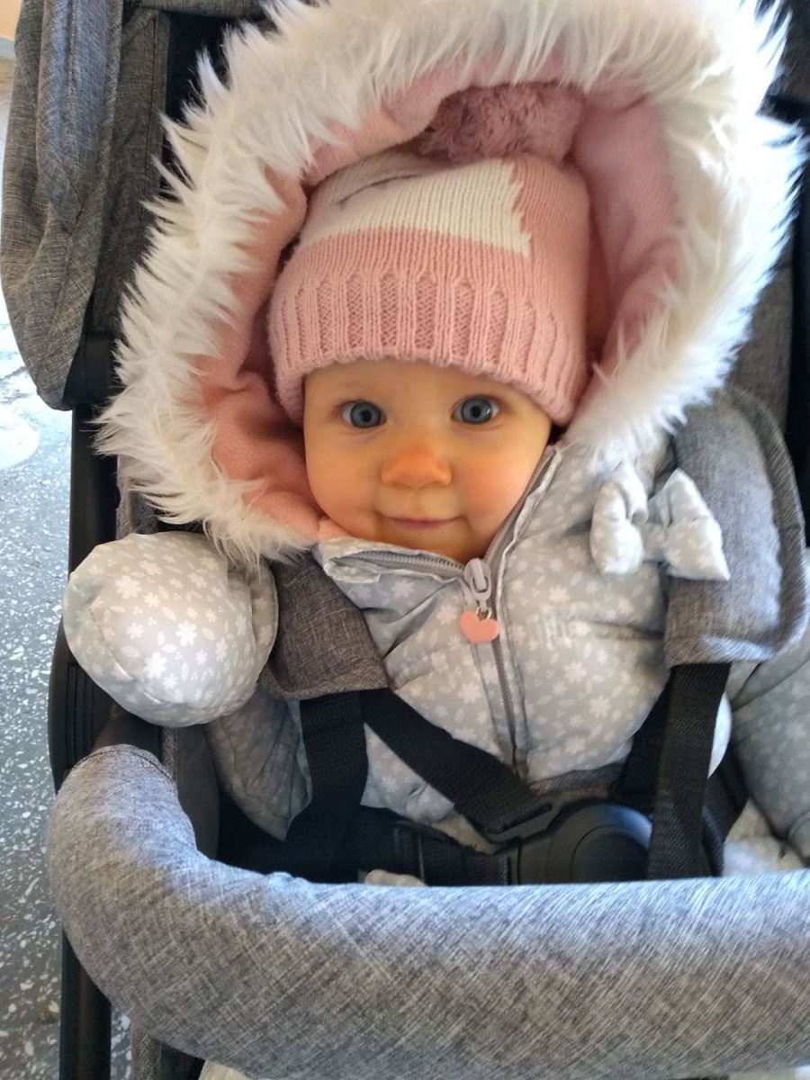 Anna Skrzypiec-Banaś