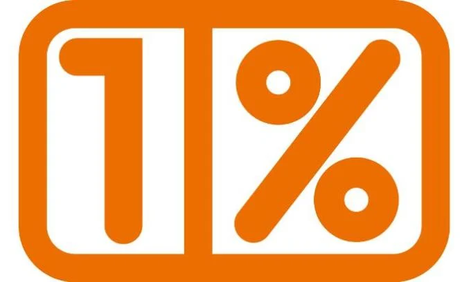 Zostaw 1% podatku w Żorach!