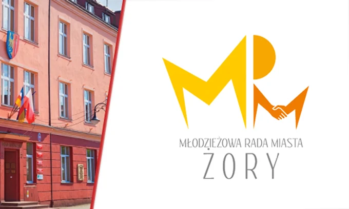 Sesja Młodzieżowej Rady Miasta - luty 2020 r.