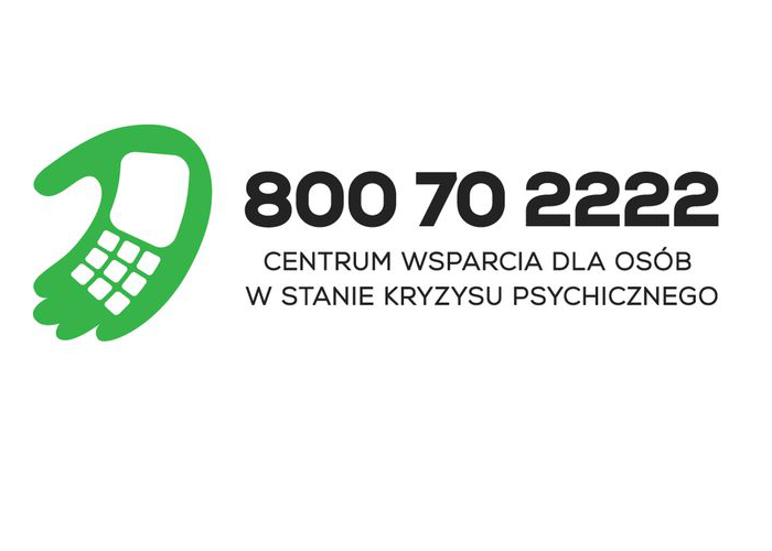Szczęśliwy finał poszukiwań 34-latka, który chciał popełnić samobójstwo