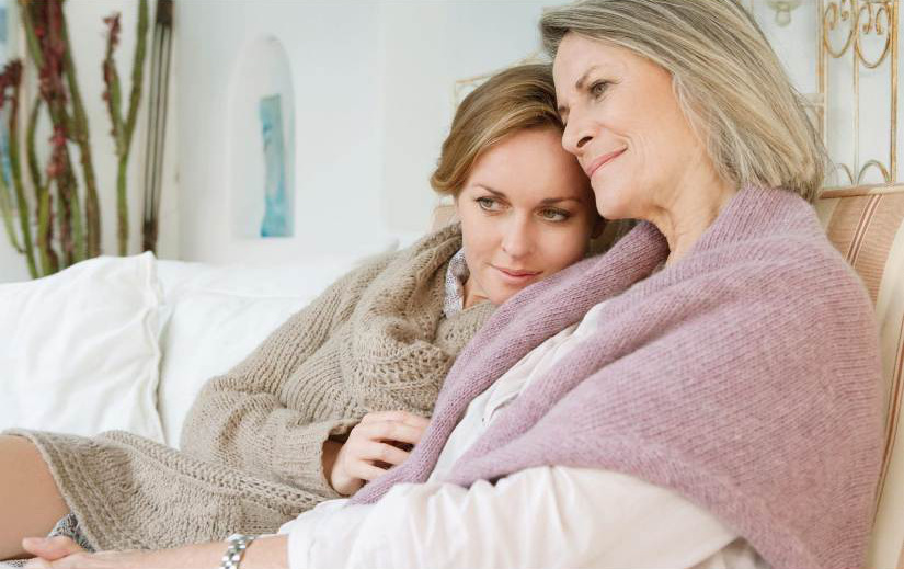 Zadbaj o swoje zdrowie - skorzystaj z bezpłatnej mammografii