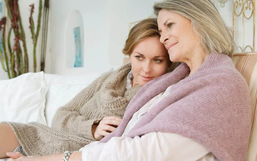 Zadbaj o swoje zdrowie - skorzystaj z bezpłatnej mammografii