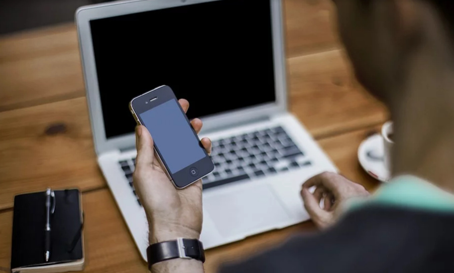 Uwaga na oszustwa nową metodą "Na 1 Euro" - mieszkanka Żor padła jej ofiarą