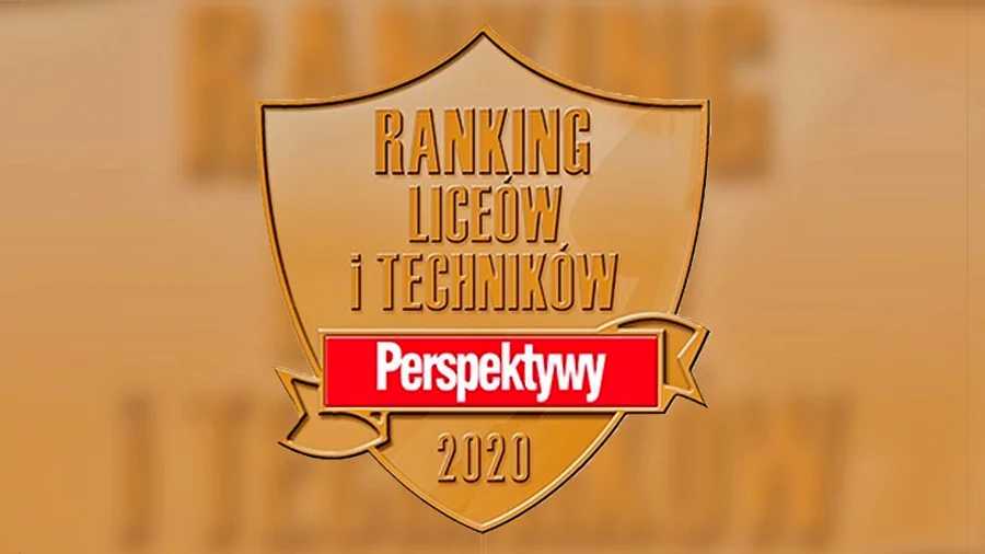 Ranking Perspektyw. Które szkoły są najlepsze w naszym regionie?