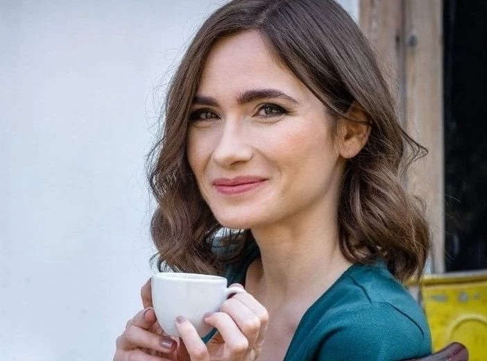 Pisarka z Jaworzna otrzymała Paszport Polityki