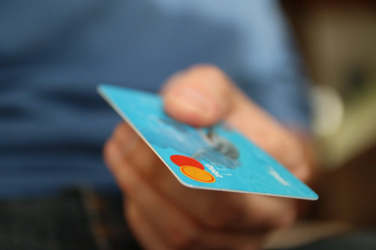 W JSW karty płatnicze zastąpią papierowe bony żywnościowe