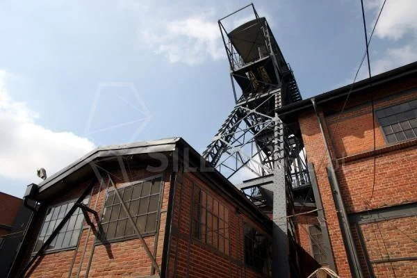 Industriadę 2020 zorganizuje Urząd Marszałkowski wespół z Muzeum Górnictwa Węglowego