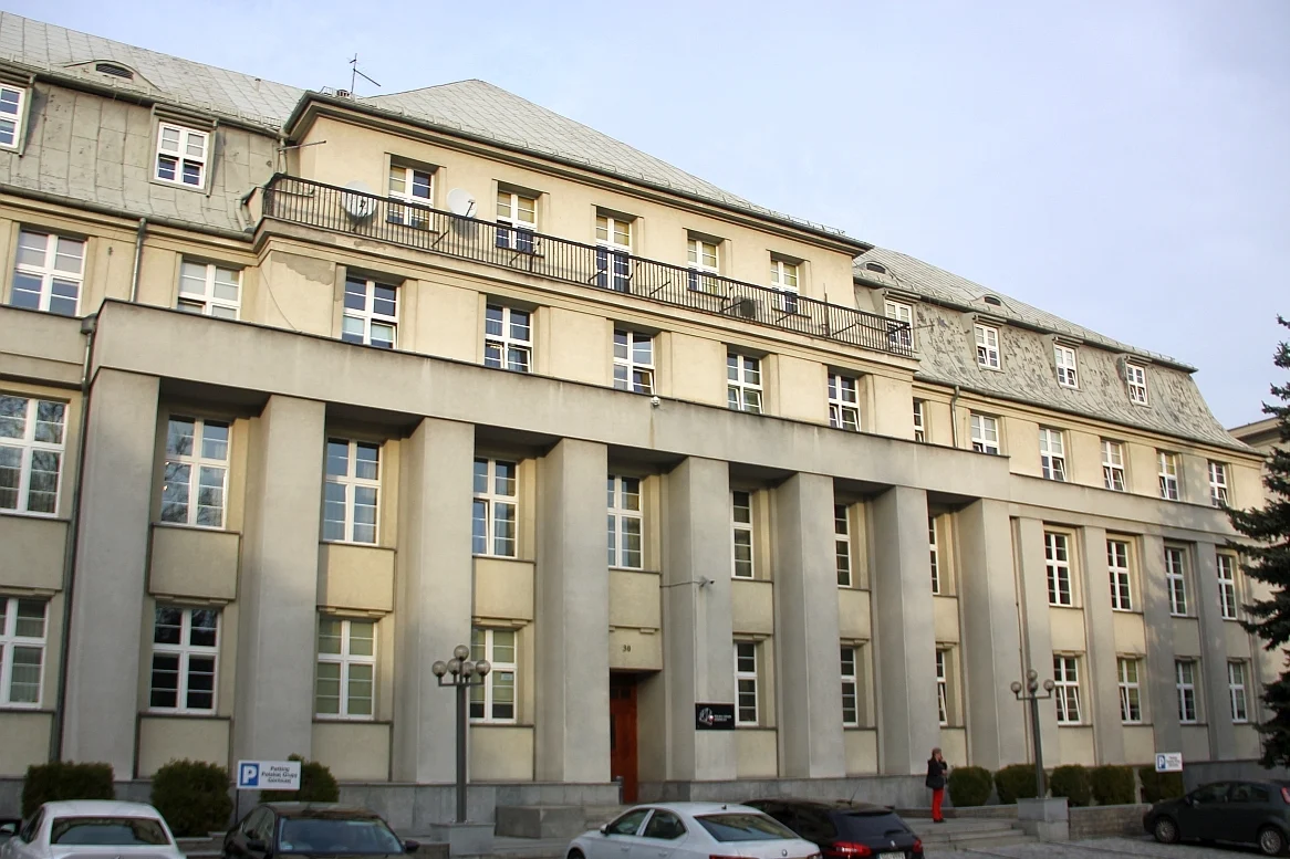 Pogotowie strajkowe w PGG – jest porozumienie w sprawie czternastek, ale podwyżek płac nie będzie