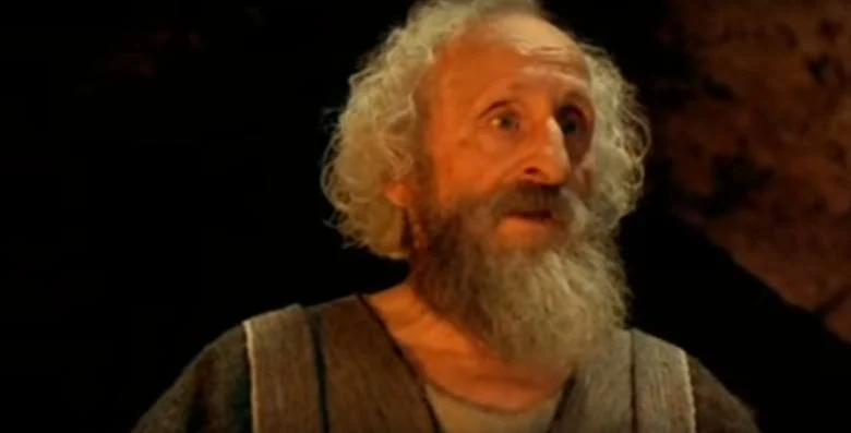 Franciszek Pieczka obchodzi dzisiaj 92. urodziny!