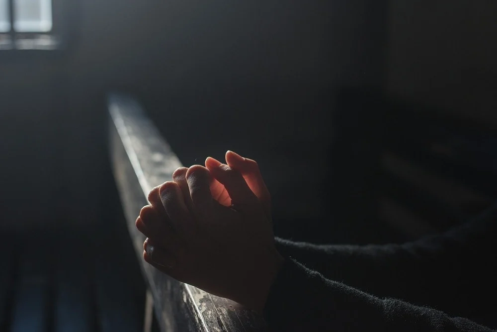 Duchowny z Gliwic usłyszał zarzuty popełnienia przestępstw seksualnych, w tym gwałtu