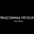 Pracownia Fryzur I. Zachariasz