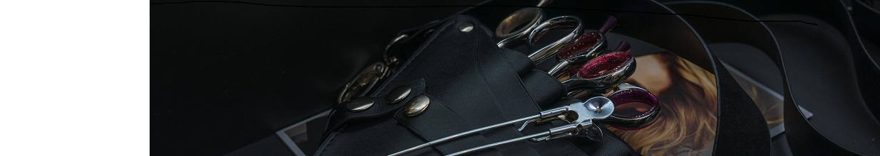 Pracownia Fryzur I. Zachariasz