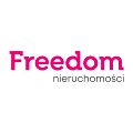 Freedom nieruchomości