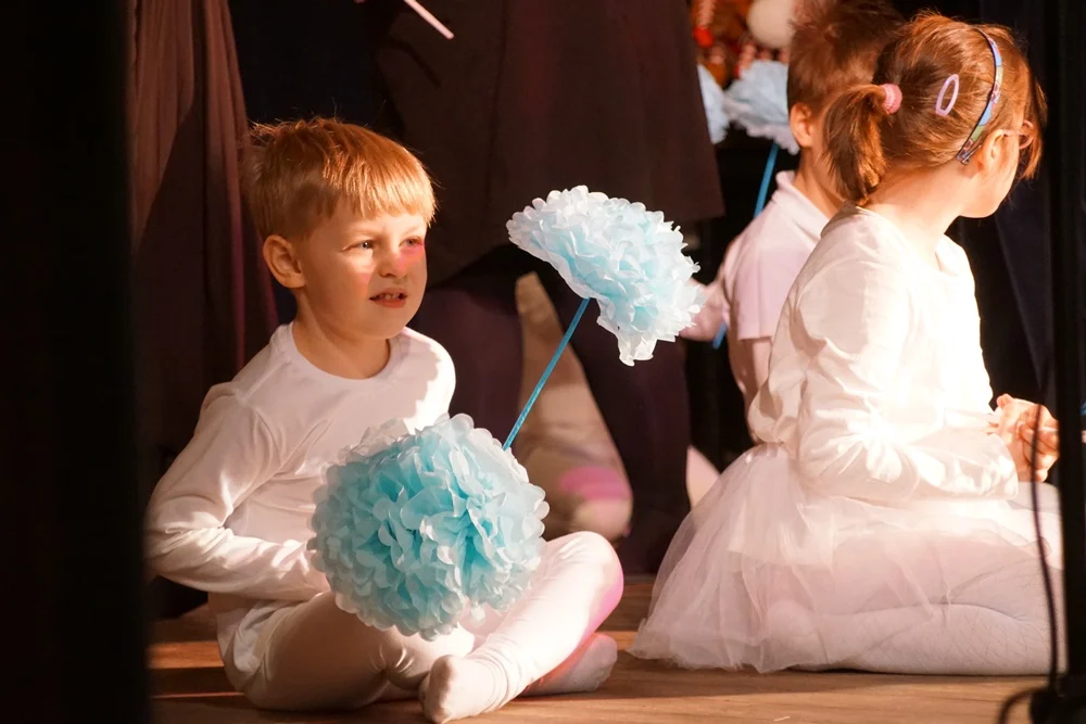 Kryształowy Sopelek 11