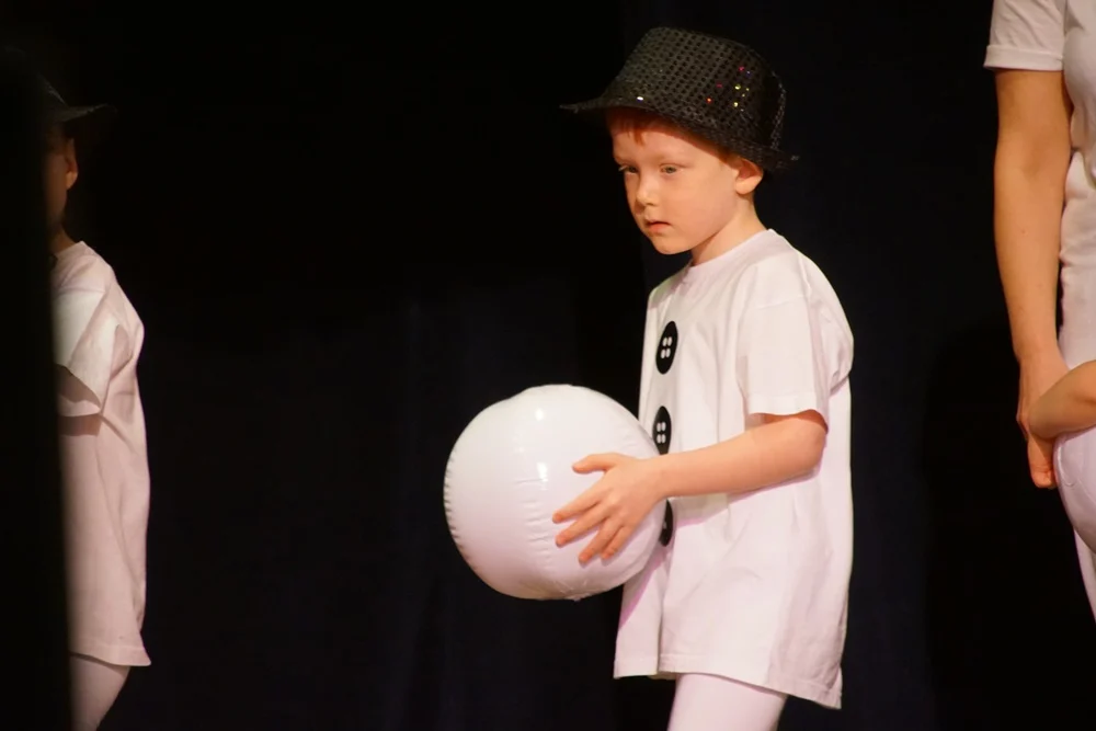 Kryształowy Sopelek 23