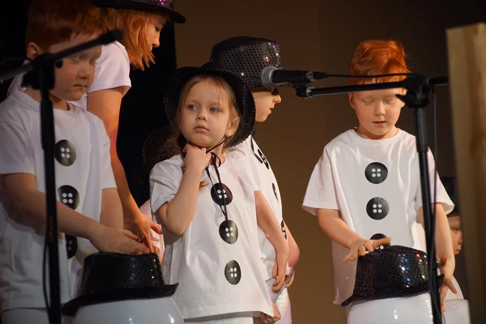 Kryształowy Sopelek 26