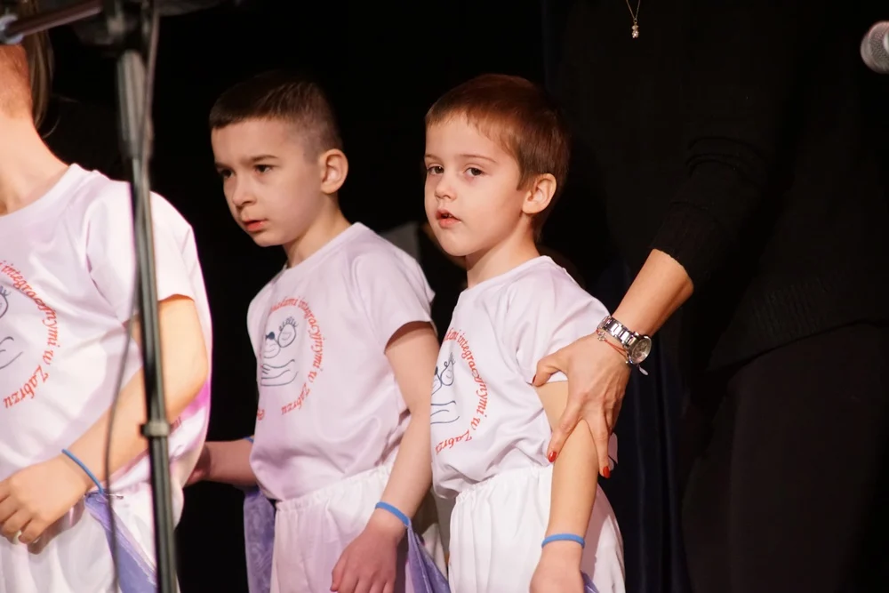 Kryształowy Sopelek 27