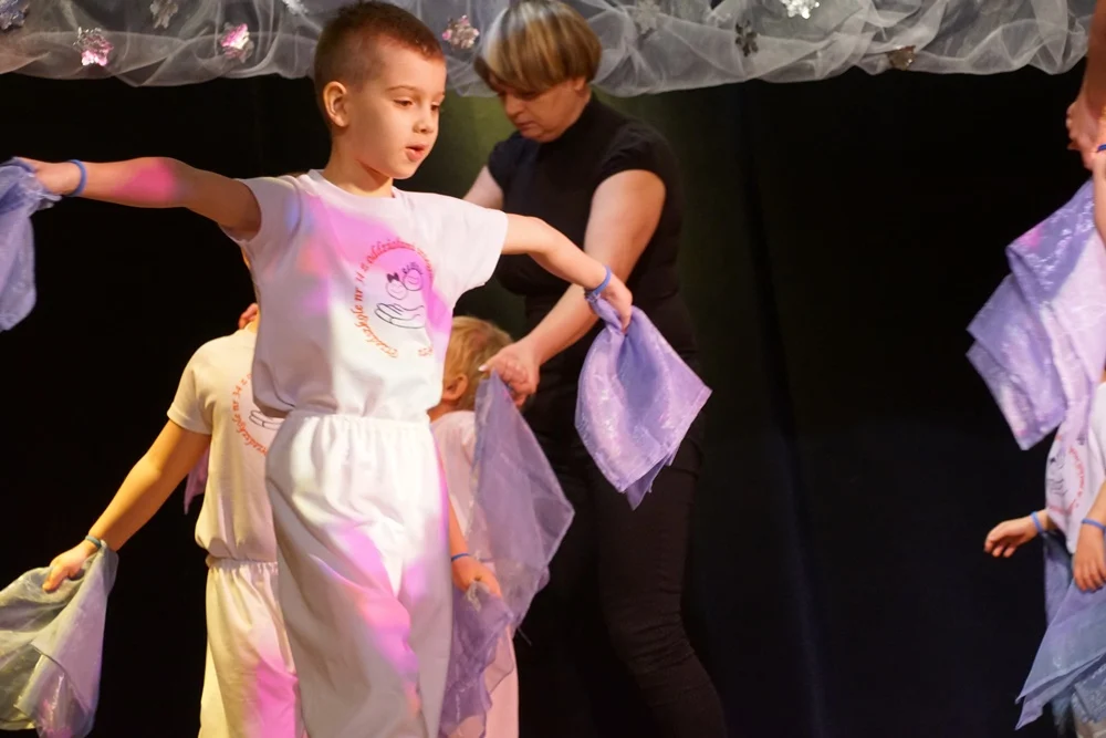 Kryształowy Sopelek 29