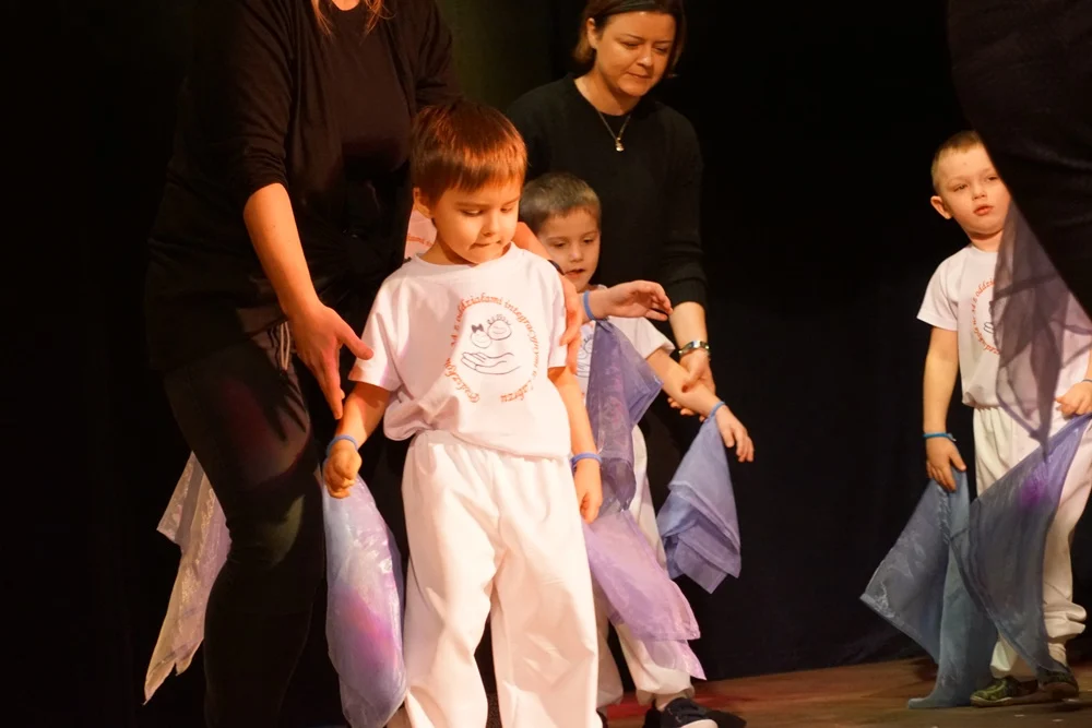 Kryształowy Sopelek 31