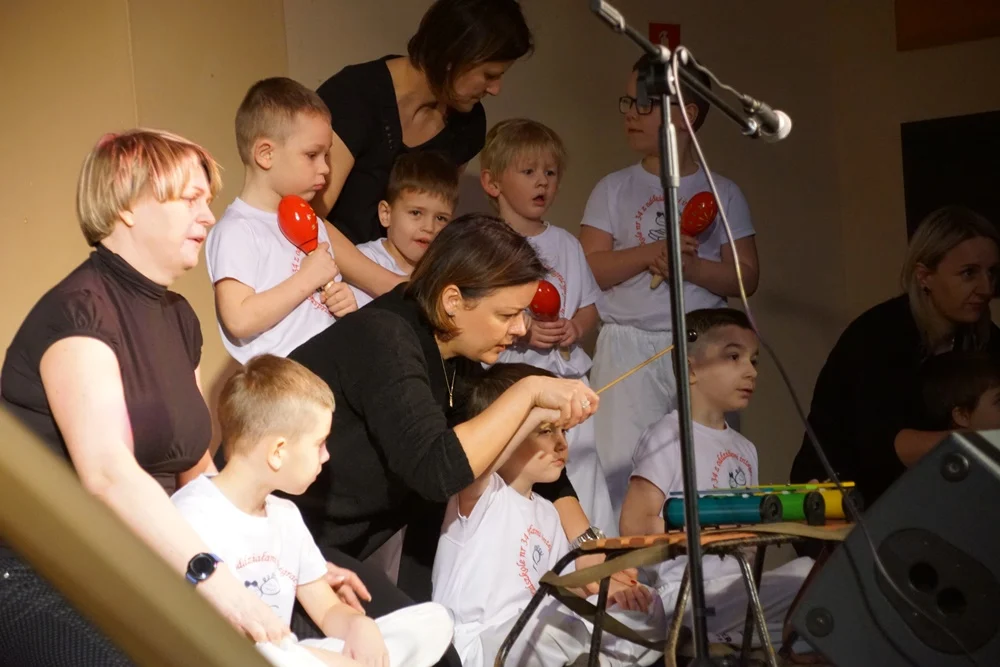 Kryształowy Sopelek 37