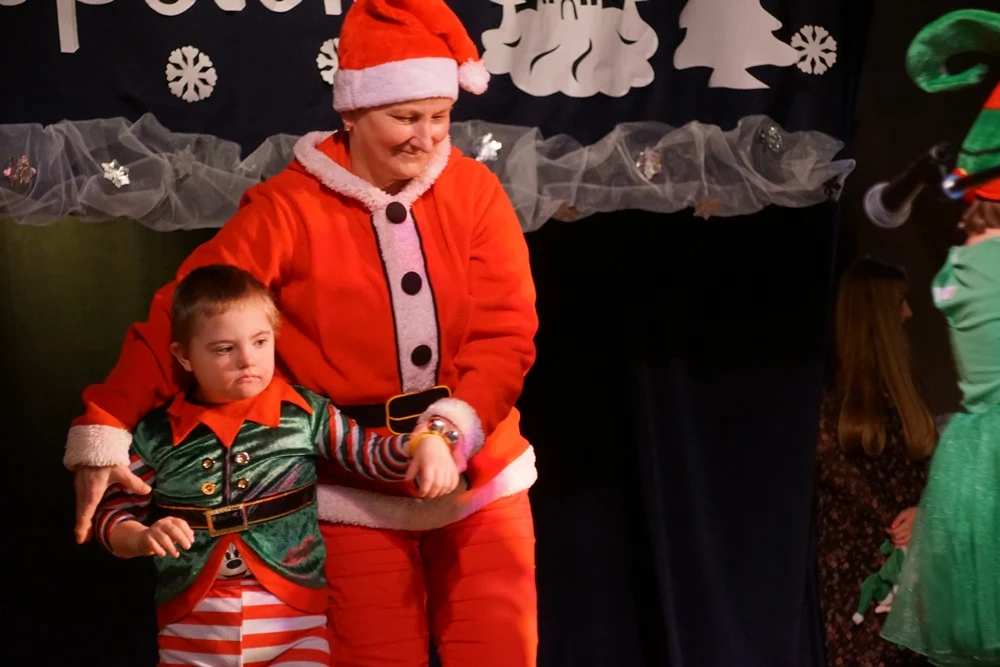 Kryształowy Sopelek 41