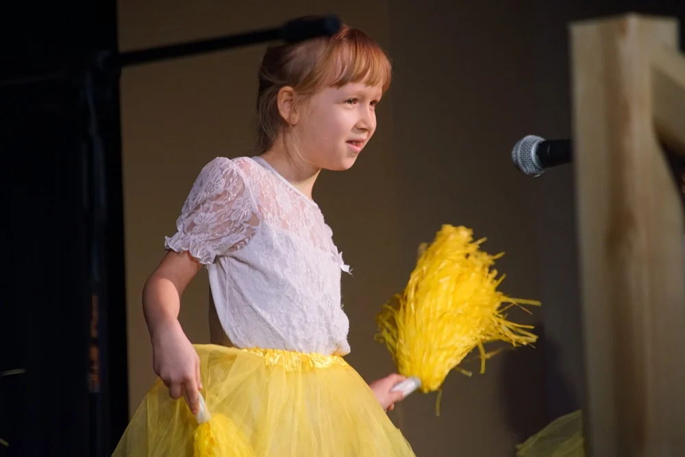 Kryształowy Sopelek 46