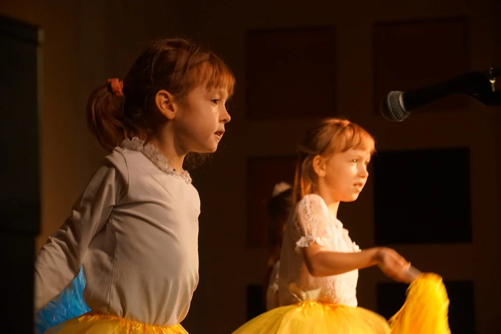 Kryształowy Sopelek 49