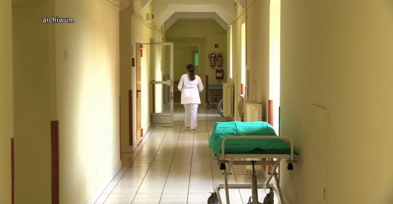 Epidemia koronawirusa: Lekarze monitorują na Śląsku stan zdrowia już 78 osób!
